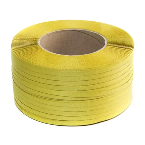 Pure Nylon Strapping Roll