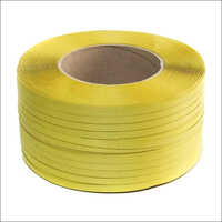 Pure Nylon Strapping Roll