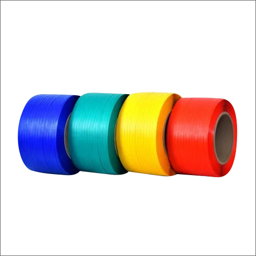 Nylon Strapping Roll