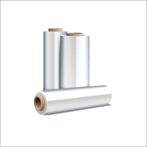 LDPE Shrink Films