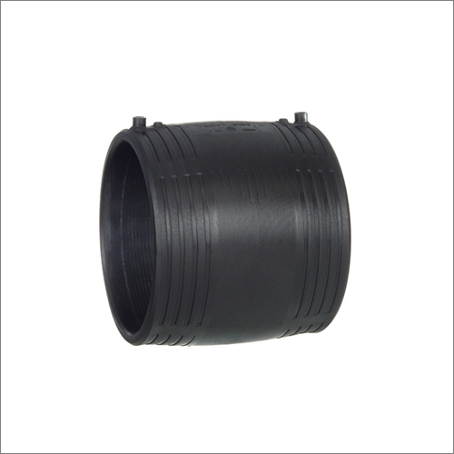 HDPE Electrofusion Coupler