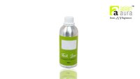 Asian Aura FRESH LIME Flavour 100ml Aroma oil