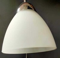 LED Lights