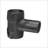 HDPE Pipe Fittings
