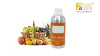 Asian Aura FRUIT BASKET Flavour 100ml Aroma oil