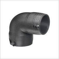 HDPE Electrofusion Elbow