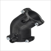 HDPE Electrofusion Elbow