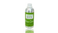 Asian Aura LEMONGRASS Flavour 100ml Aroma oil