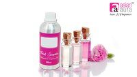 Asian Aura PINK SURPRISE Flavour 100ml Aroma oil