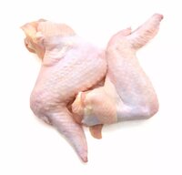 Frozen Chicken Feet Quarter Chicken LegS chicken breast bulk sellers