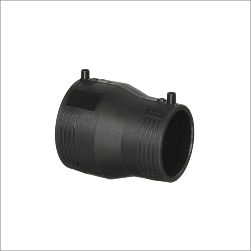 Electrofusion HDPE Reducer