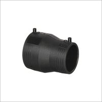 Electrofusion HDPE Reducer