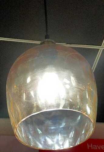HAVELLS LIGHT