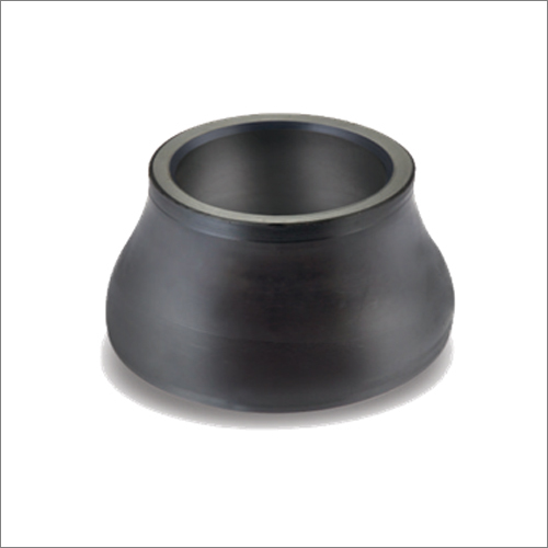 HDPE Pipe Fittings