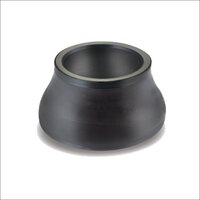 HDPE Pipe Fittings