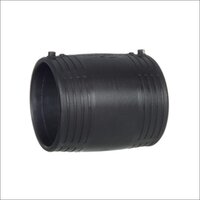 HDPE Pipe Fittings