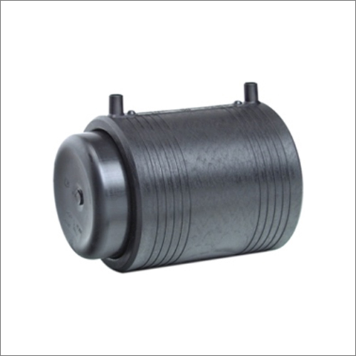 HDPE Pipe Fittings
