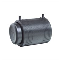HDPE Pipe Fittings