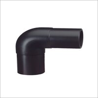 HDPE Pipe Fittings