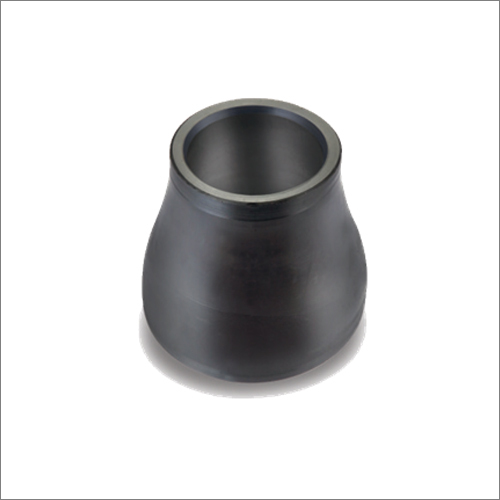 HDPE Pipe Fittings