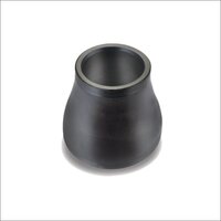 HDPE Pipe Fittings