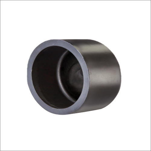 HDPE Pipe Fittings