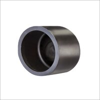 HDPE Pipe Fittings