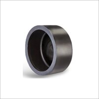 HDPE Pipe Fittings