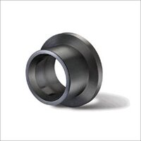 HDPE Long Spigot Fittings