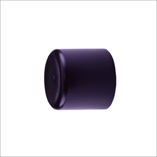 HDPE Long Spigot Fittings