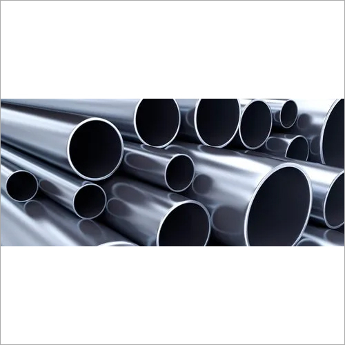 Cast Iron Pipe