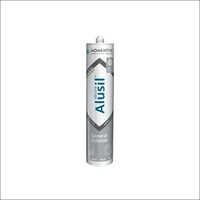 General Purpose Neutral Sealants