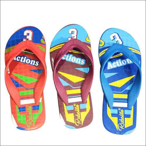 Action hawai best sale chappal price list