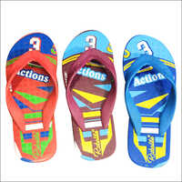 Men Royal Hawai Slippers