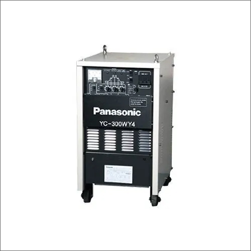 N Type Welding Machine - 30A/11.2V to 200A/18V , High Efficiency Electric Air Cooling for Heavy Duty Applications