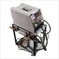 Car Dent Puller Warranty: Two Years