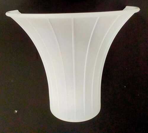 HAVELLS DECOR LIGHT