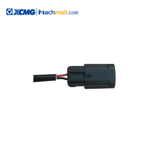 Rotary cushion valve 803072538