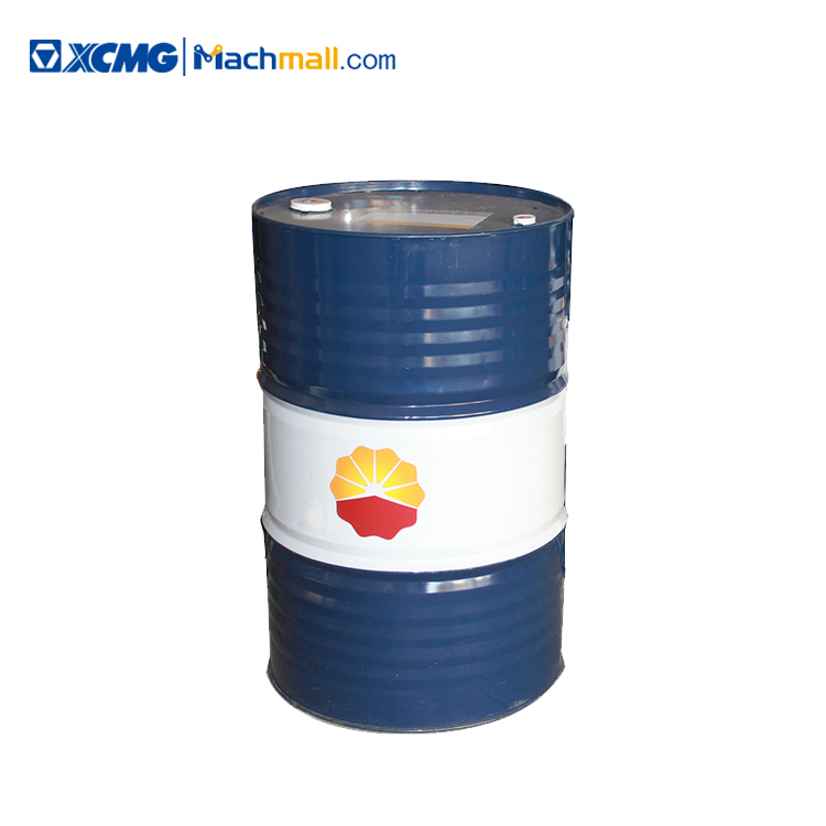 XA130 Hydraulic oil (200L/barrel)
