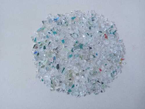 INDUSTRIES BULK USED MULTICOLOR CRUHED GLASS STONE AGGREGATE FOR SALE CHEAP PRICE IN INDIA