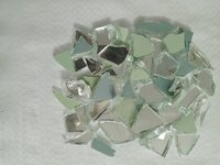 GLASS INDUSTRIES BULK USED MULTICOLOR CRUHED GLASS STONE AGGREGATE FOR SALE CHEAP PRICE IN INDIA
