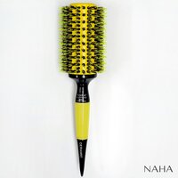 Ceramic Hairbrush H505