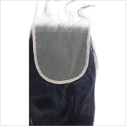 Black Body Wave Closure