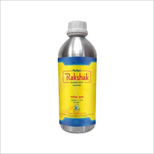 Perfect Rakshak Bifenthrin EC Insecticide