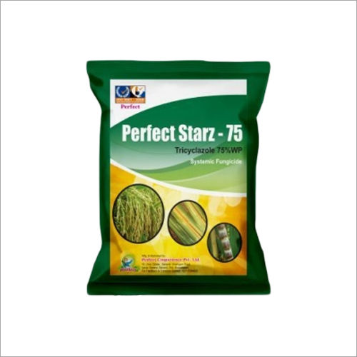 Perfect Starz Systemic Fungicide