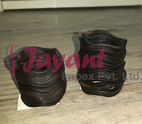Wave Washer / Pre-Load Wave Washer / Bearing Washer