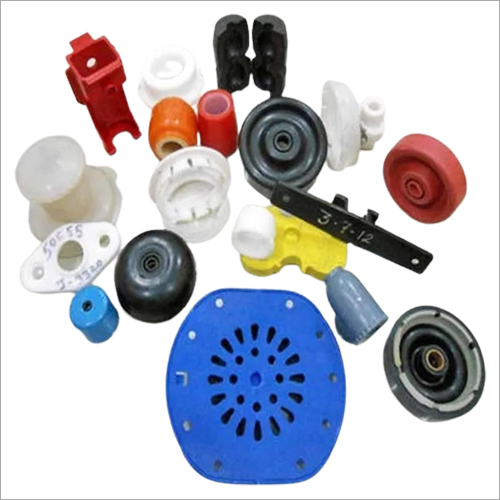 Pvc Pipe Fittings In Gurgaon (Gurgaon) - Prices, Manufacturers