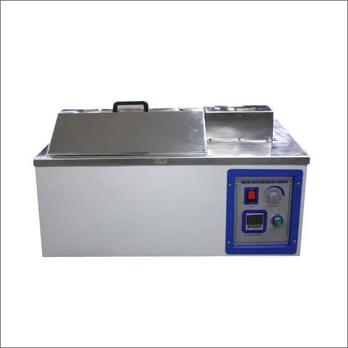 240v Water Bath Incubator Shaker
