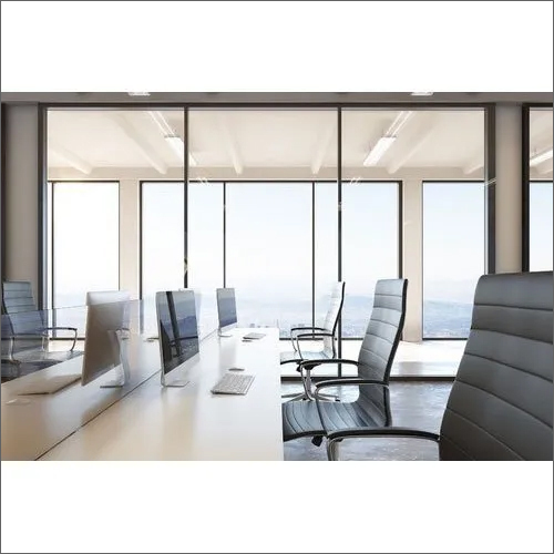 Office Interior Designing Service