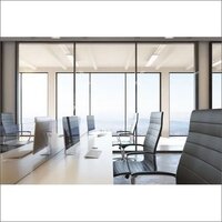 Office Interior Designing Service